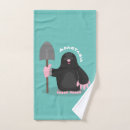 Zoek naar mol geschenken Illustratie