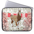 Recherche de minable macbook housses Chic
