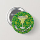Zoek naar glas buttons Margarita
