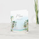 Recherche de tropical islands vœux cartes Pour tous