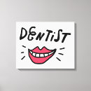 Recherche de dentaire art Sourire