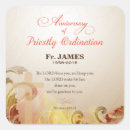 Zoek naar christelijke verjaardag stickers Gelukkig