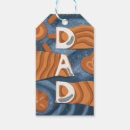 Zoek naar dad cadeau labels Kerstmis