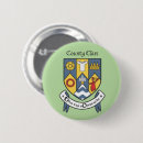 Recherche de irland badges Saint patrick