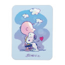 Zoek naar snoopy magneten Charlie brown