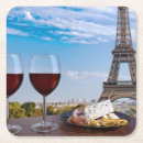 Recherche de cuillère dessous de verres Restaurant