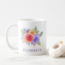 Recherche de poireaux tasses Fleurs