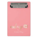 Recherche de cuivre porte blocs Chic