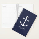 Recherche de nautical bureau fournitures Nautique