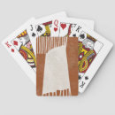 Recherche de indien jeux de cartes Abstrait