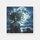 Recherche de mythologie serviettes Grèce