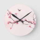Recherche de oriental horloges Oiseau