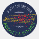 Recherche de sauce tomate autocollants De la cuisine de