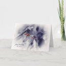 Zoek naar libel kaarten Natuur