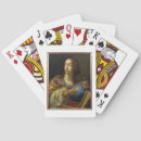 Recherche de astronomie jeux de cartes Zodiaque