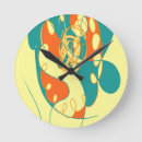 Zoek naar muismatten kunst Abstract