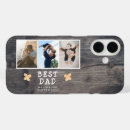 Recherche de fête des pères mignonne iphone coques Meilleur père