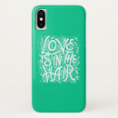 Zoek naar kappers iphone hoesjes Cometoloog