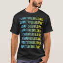 Recherche de meubles tshirts Travail du bois
