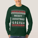 Zoek naar groet kleding Kerstmis