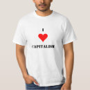 Zoek naar kapitalisme tshirts Liefde