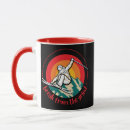 Recherche de ski tasses Montagne