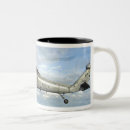 Recherche de seahawks tasses Munitions