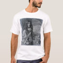 Recherche de rupert tshirts École