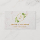 Recherche de lys cartes visite Fleurs