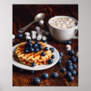 Recherche de chocolat chaud posters Dessert