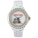 Zoek naar amstaff Pit bull