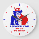 Recherche de oncle horloges Usa