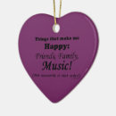 Recherche de musique classique ornements Musicien