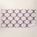 Recherche de bachelorette games Anniversaire