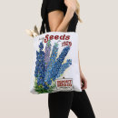 Recherche de paques sacs Fleurs