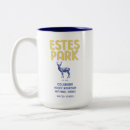 Recherche de national park tasses Montagne rocheuse