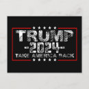 Zoek naar politieke briefkaarten Amerika