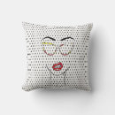 Zoek naar comics kussens Retro