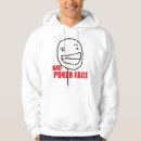 Recherche de rage vêtements Reddit