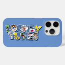 Recherche de looney tunes iphone coques Tweety