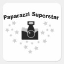 Recherche de appareil autocollants Image