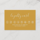 Recherche de ongle standard cartes visite Coiffeur