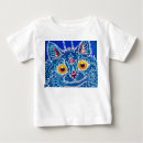 Recherche de gothique bébé tshirts Mignon
