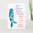 Zoek naar nigel Verjaardag
