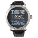 Recherche de cadre montres Bleu