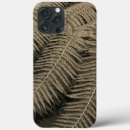 Recherche de macro iphone coques Floral