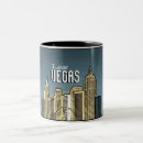 Recherche de las tasses Vegas