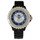 Recherche de épouse montres Bleu