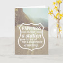 Recherche de suce vœux cartes Encouragement