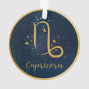 Recherche de alchimie ornements Noël